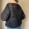 Easy Breezy Sweater
3