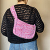 Ultra Easy Bag – Boxy Edition – Bag
4