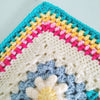 Always Look On The Bright Side - Blanket
4
