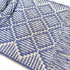 Ladder of Life - Scarf
1