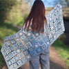 Harmony - Wrap
2