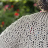 Backflip - Cardigan
6