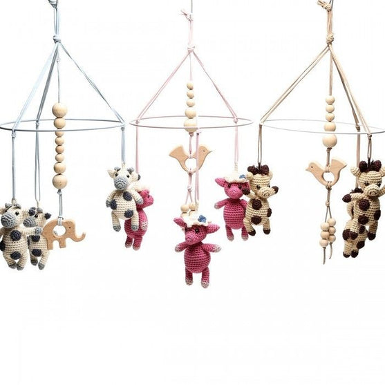 Faux Leather String - Go Handmade
3