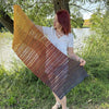 Arda - Shawl
1