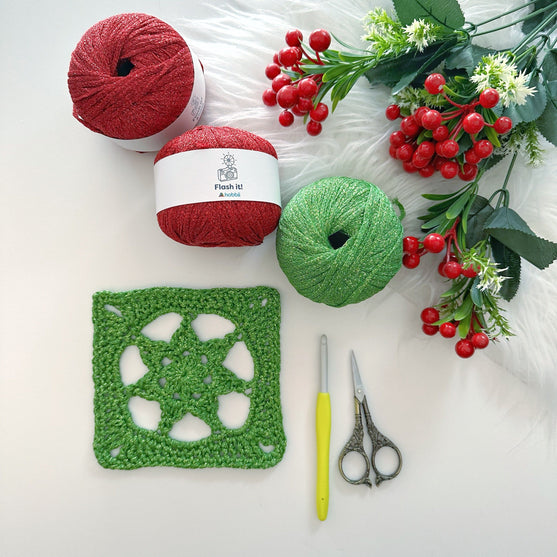 Elvellon - Table Runner
5