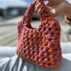 Shopper Tote - Bag
3