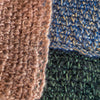 Metallico Fine - Hobbii
4