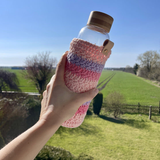 Starlight - Bottle Cover
5