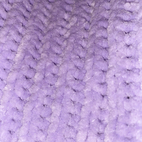 Teddy Bear - Baby Slipover
4