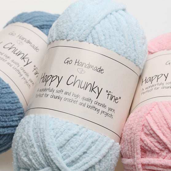 Teddy Basket with PU leather base
7