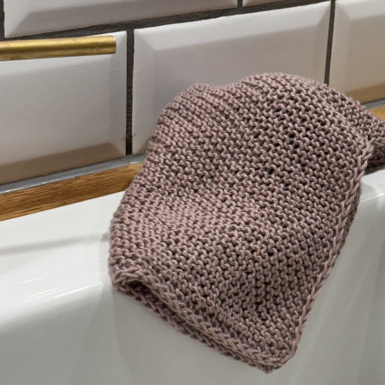 Universal - Cloth and towel
3