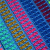 Forelsket - Wrap
3