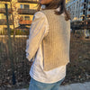 Office Day - Vest
6