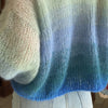 Nebula - Cardigan
4