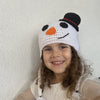 Dimitri - Hat
2