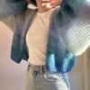 Nebula - Cardigan
3