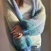 Nebula - Cardigan
1