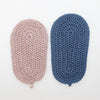 Baby Shoes
3