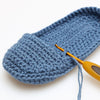 Baby Shoes
5