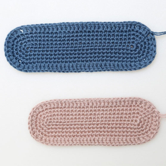 Baby Shoes
6