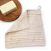 Luss - Washcloth
4