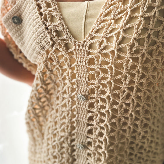 Soft Harmony - Cover Up
4