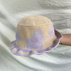 Hydrangea - Hat
3