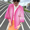 Just a 2-cake Cardigan
1