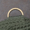 Mini Moon bag
4