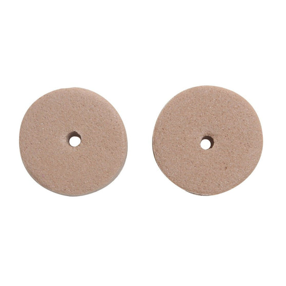 Stitch Stopper Mix - 6 pcs. - Hobbii
4