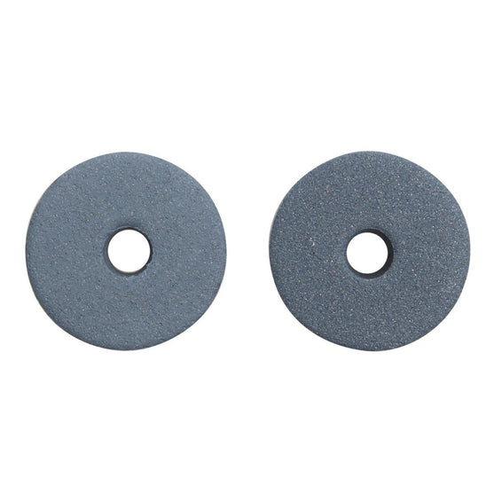 Stitch Stopper Mix - 6 pcs. - Hobbii
5