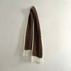 Vienna - Scarf
4