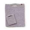 Loopy - Tote Bag
1