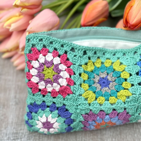 Annelies Pouch
6