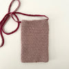 Amore - Phone Bag
3