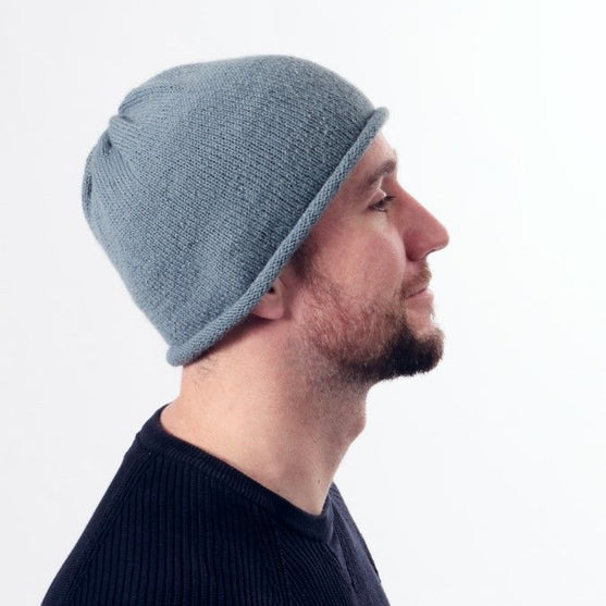 Orla Hat
4