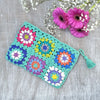 Annelies Pouch
1