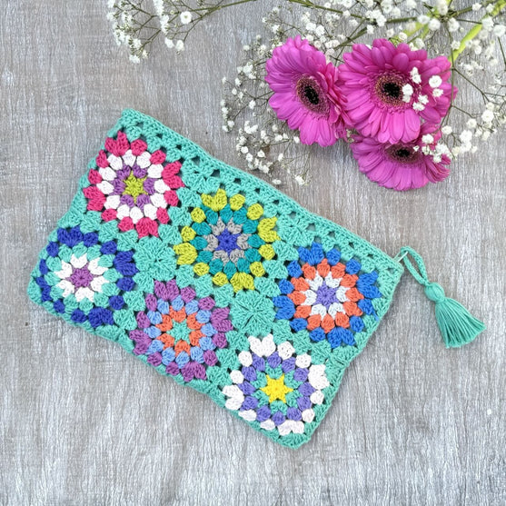 Annelies Pouch
1
