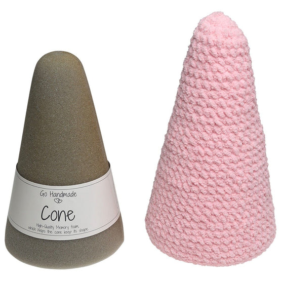 Stacking Animals - Happy
8