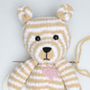 Yarn Needles / Wool Needles - Extra Long - Hobbii
2