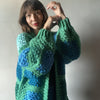 Very Granny - Cardigan
8