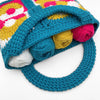 On The Spot - Tote Bag
6