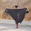 Wingman - Wrap
2