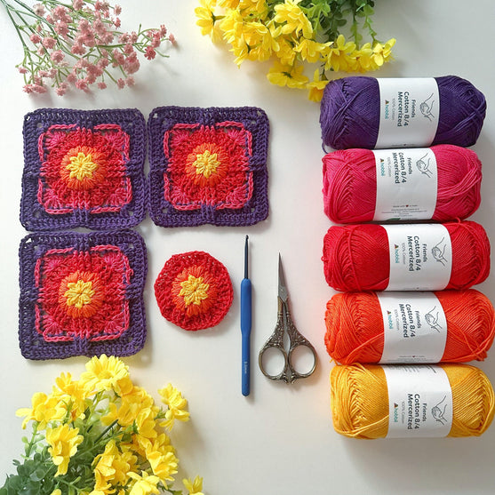 Tanwa - Pencil Case
5