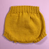 Alfie - Bloomers
4