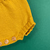 Alfie - Bloomers
6