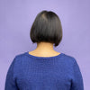 Siri - Cardigan
4