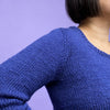 Siri - Cardigan
5