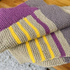 Acorn - Blanket
2
