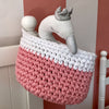Joyful - Basket
4